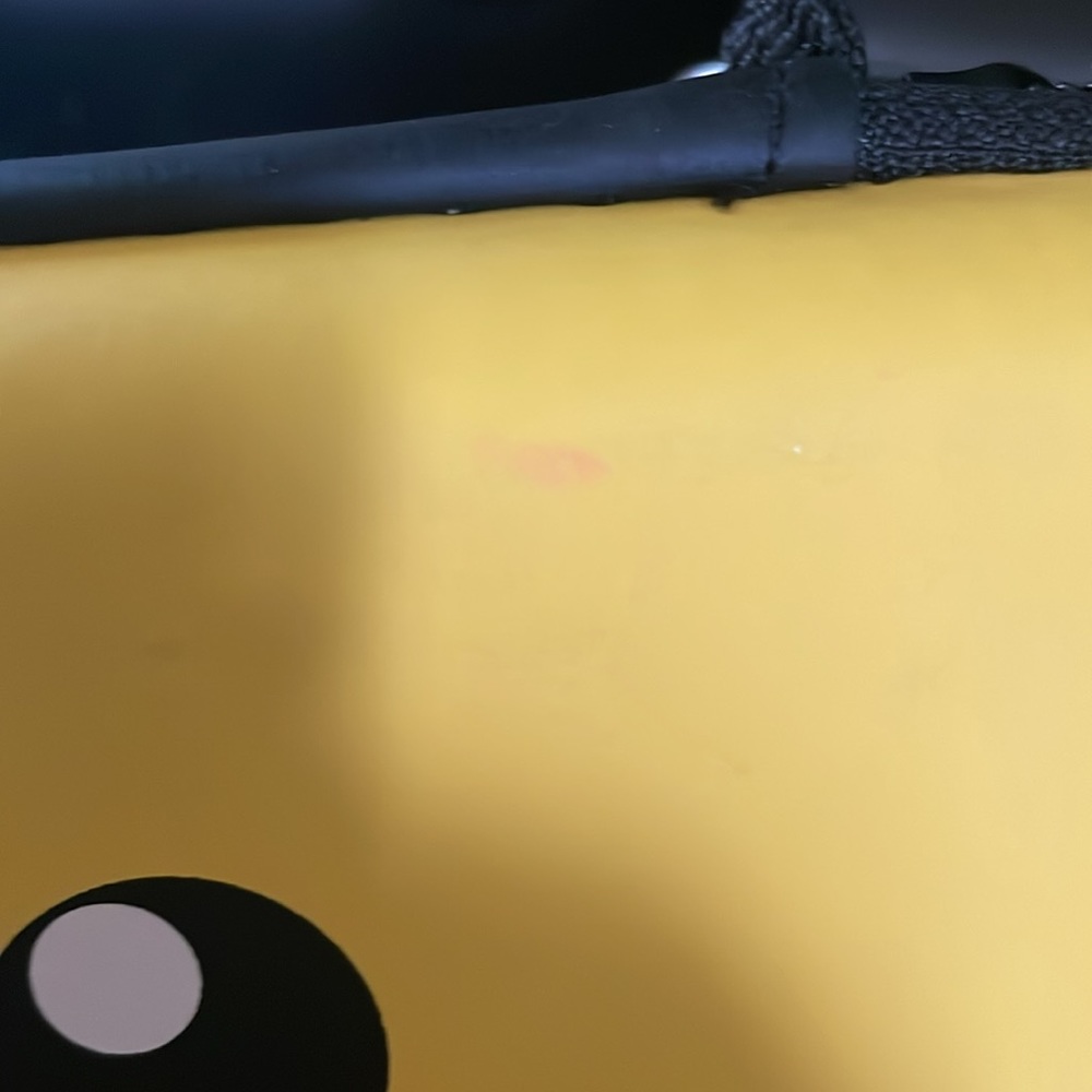 Pikachu Nintendo Switch Case - Picture 5 of 8